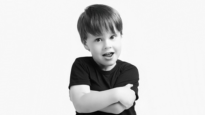 FAQ: Simply Me Photography Exhibit - Celebrating South Shore Kids and Community Confidence