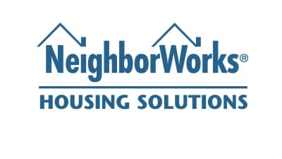 Wells Fargo Foundation's $40,000 Donation to Boost Affordable Housing Programs Across Southern Massachusetts