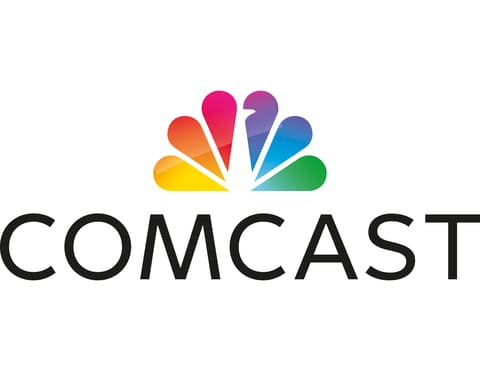 Comcast Streamlines Management Structure in Major Restructuring of Connectivity & Platforms Unit