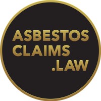 Understanding the Risks and Realities of Asbestos in Homes