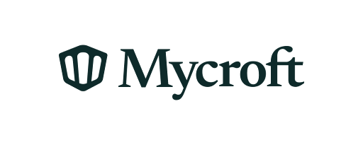 Mycroft's $3.5M Seed Round: A Game Changer for Security and Compliance in Fast-Growing Companies
