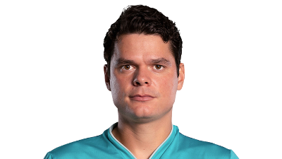 FAQ: Tennis Legend Milos Raonic Joins JMTP Pro Am for Underserved Youth