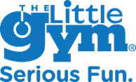 The Little Gym Expands to Plymouth, Enhancing Child Development and Community Growth