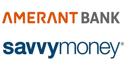 SavvyMoney Partners with Amerant Bank as Its 1,500th Financial Institution, Marking a Milestone in Financial Wellness Innovation