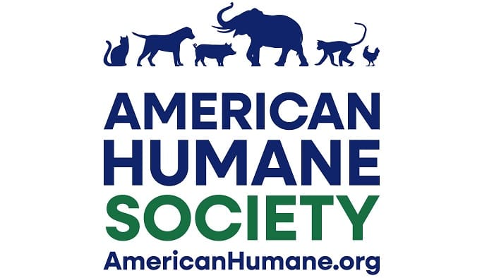FAQ: 15th Annual American Humane Society Hero Dog Awards