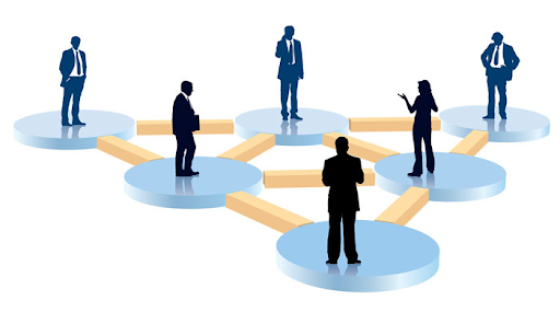 Choosing the Right Business Structure Is Critical for Consulting Firm Success