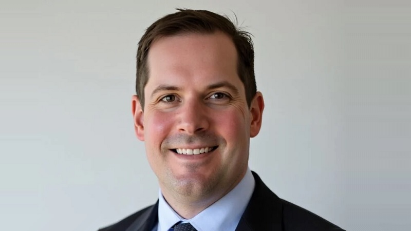 Emerson Health Leads Innovation in Healthcare Workforce Strategies to Combat High Turnover