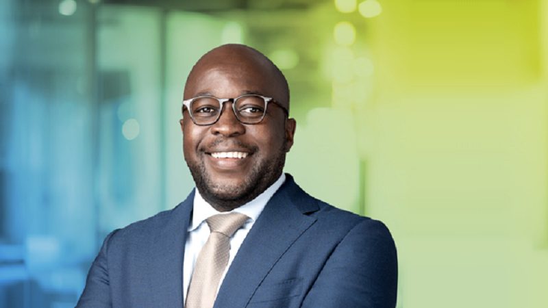 Octaura's Electronic Trading Platform Transforms CLO and Syndicated Loan Markets