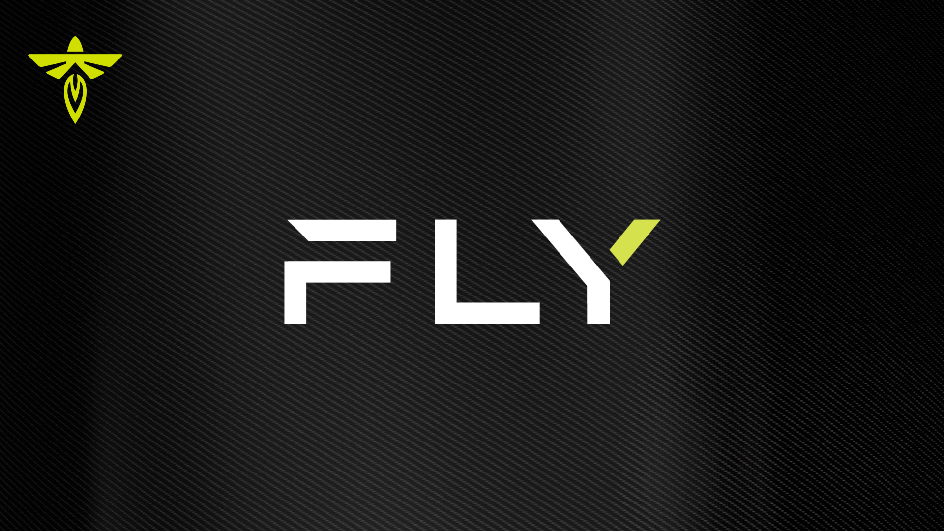Firefly Aerospace Anuncia su Oferta Pública Inicial con un Impacto Significativo para la Tecnología Espacial en Texas