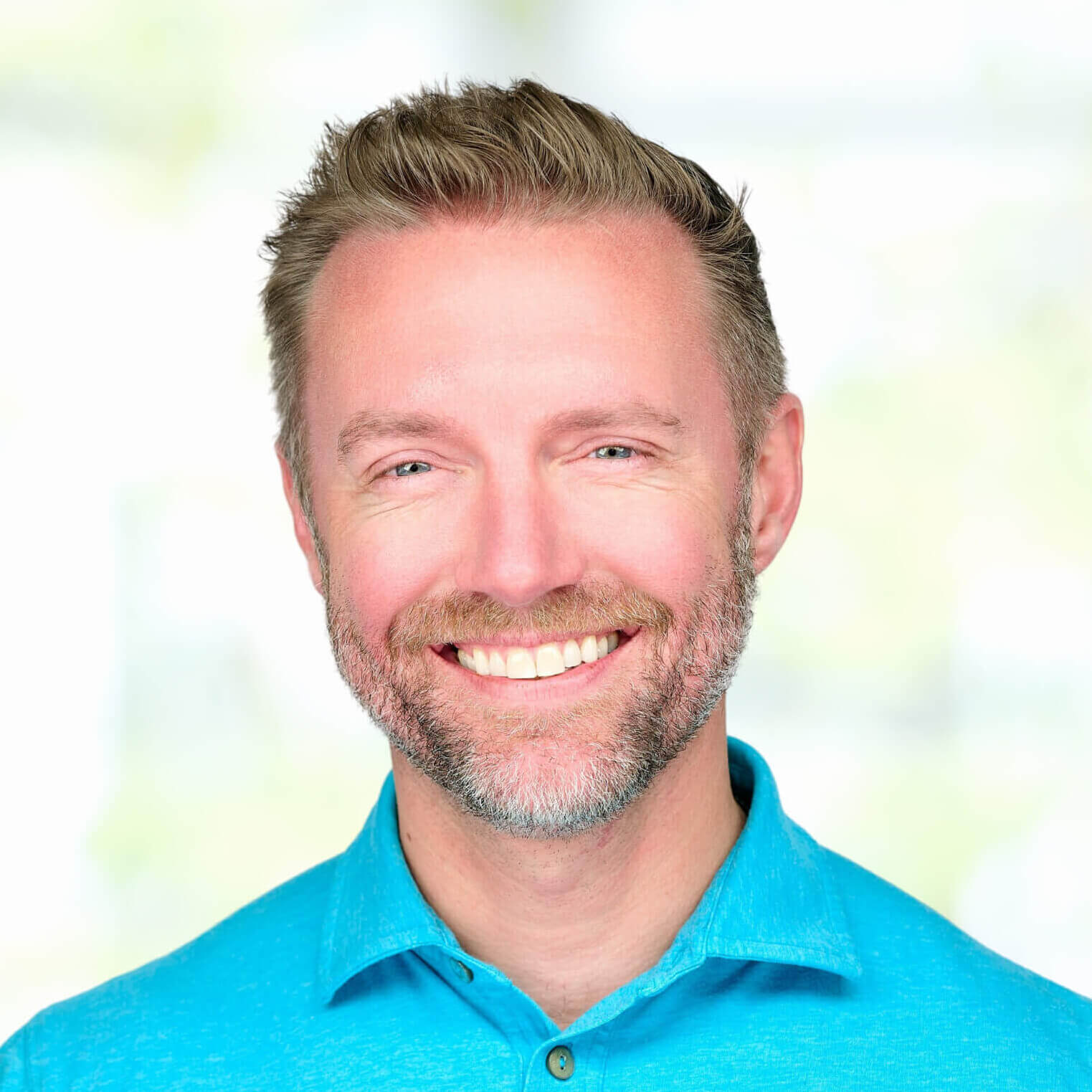 Advarra Appoints Brian Hart as New Chief Technology Officer to Drive Innovation in Clinical Research Technology