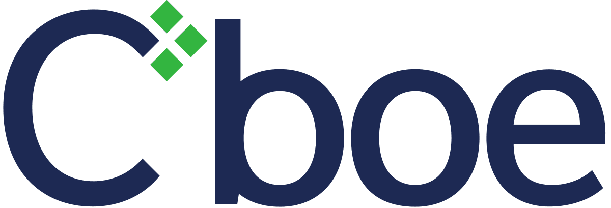 Cboe Global Markets to Discontinue Japanese Equities Operations by 2025