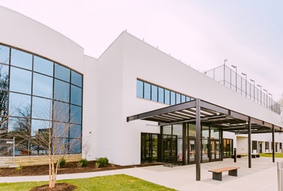 Baltimore's Jewish Federation Launches Center to Combat Antisemitism and Hate