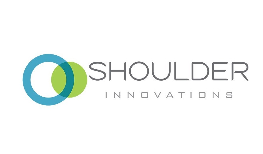 FAQ on Shoulder Innovations' $40 Million Convertible Notes Financing