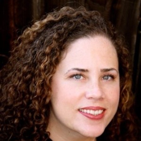 Conn Maciel Carey LLP Expands California Employment Practice with Kimberly Cole Addition