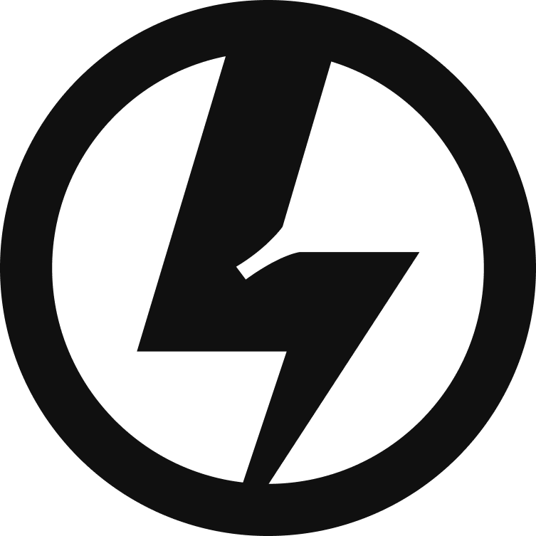 Lucra Sports Partners with No Strings to Revolutionize Padel Experience Through Social Competition Technology