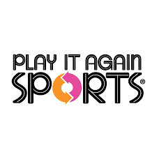 Play It Again Sports Opens in North Charlotte, Promoting Sustainability and Community Engagement
