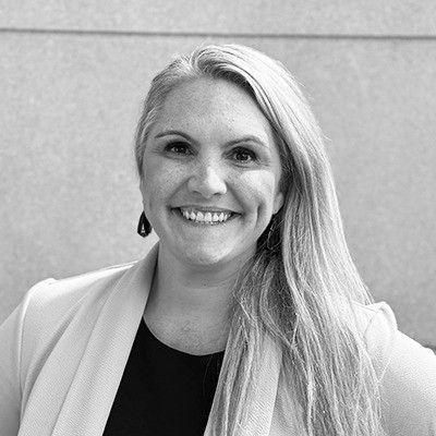 Emergn Strengthens Leadership Team with Appointment of Jaime Ruhl as Chief Revenue Officer