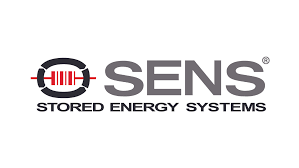 Stored Energy Systems Introduces SuperTorque® 8ZR to Revolutionize Generator Reliability