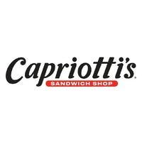 Capriotti's Sandwich Shop Marlton Opening FAQ