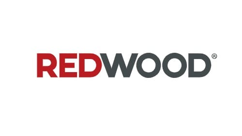 Redwood Logistics Expands to Querétaro, Strengthening Cross-Border Supply Chain Services