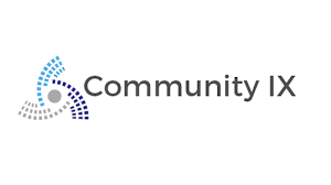 Community IX Expands to Northern Virginia with New Internet Exchange CIX-NoVA