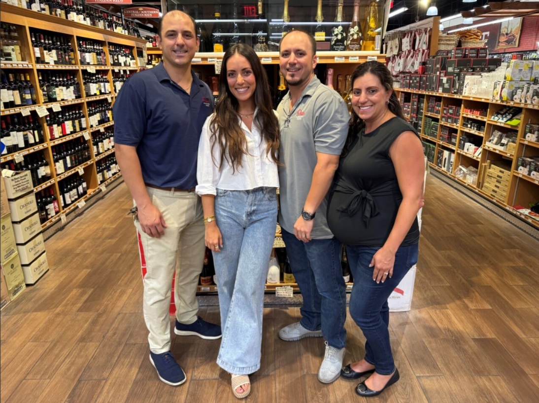 Doris Market’s Wine Night: A Summer Sipping Event FAQ