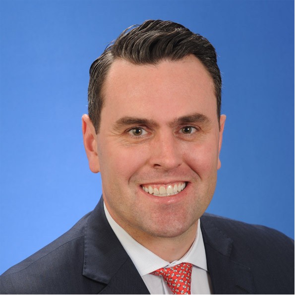 FAQ: Edward Ruff's Appointment as Head of Equity Capital Markets at ICR Capital