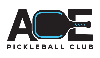 Ace Pickleball Club Expands to Omaha, Offering Inclusive and Flexible Play Options