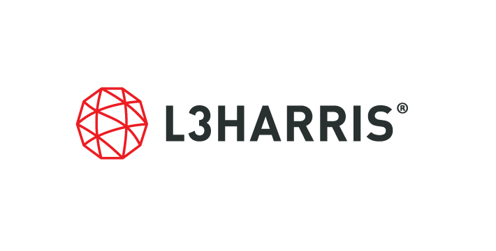 FAQ: L3Harris Florida Facility Expansion for Golden Dome Missile Defense