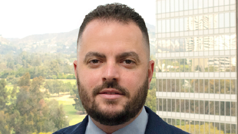 Pegasus Strengthens Leadership Team with Key Appointments to Drive Strategic Expansion