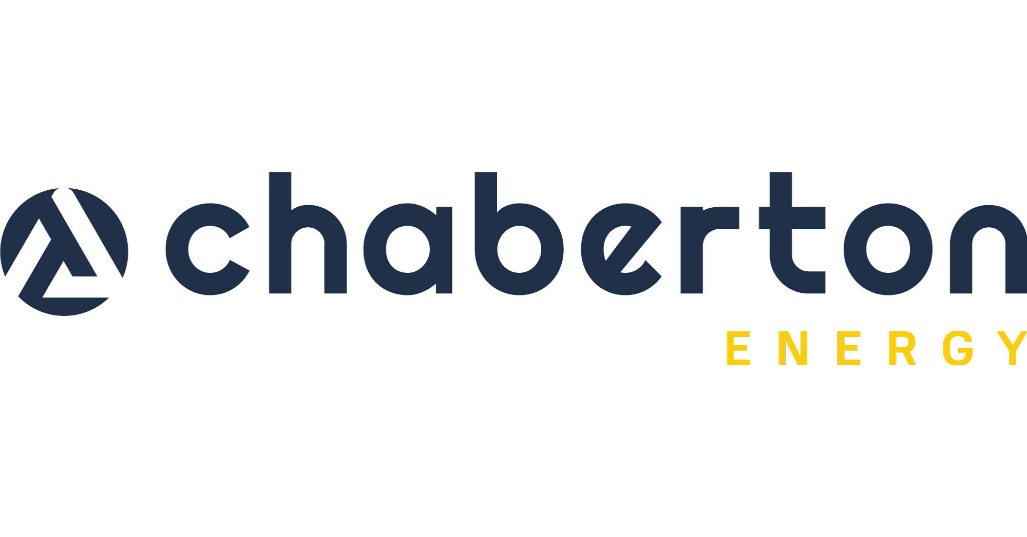 Chaberton Energy Secures 53rd Spot on Inc. 5000 List, Leading Maryland's Fastest-Growing Companies