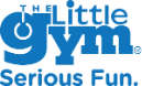 FAQ: ZAG Equity Partners Opens The Little Gym of Maplewood, NJ