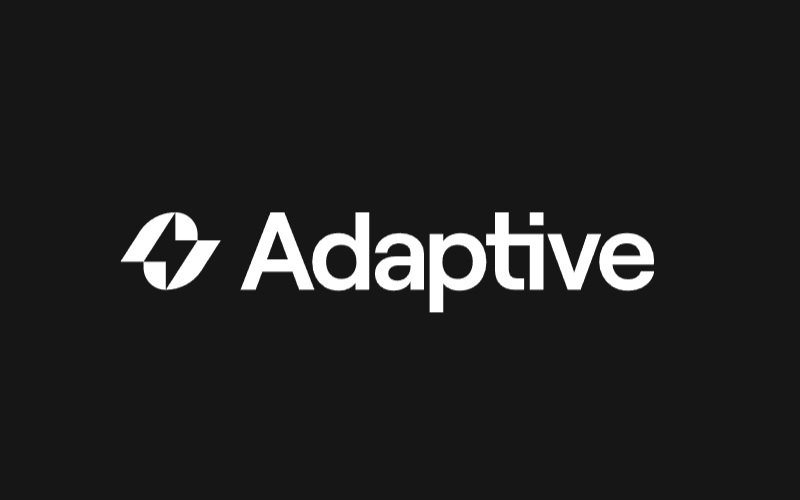 Adaptive Insurance and Whisker Labs Revolutionize Parametric Insurance with Real-Time Grid Intelligence