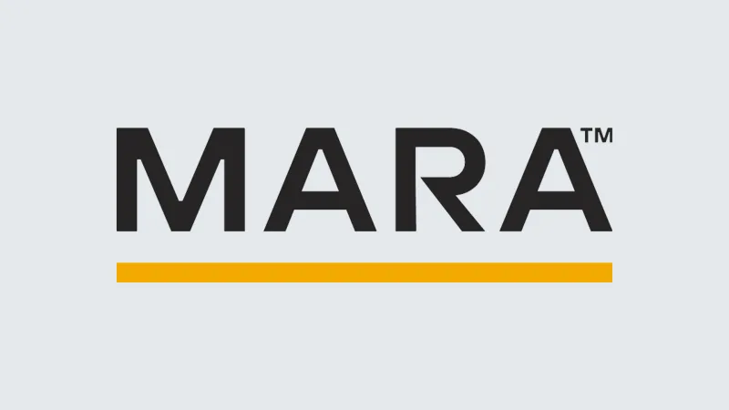 MARA Holdings Expands European Presence with Key Leadership Appointments and Paris Headquarters