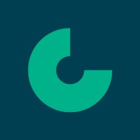 UK Digital Infrastructure Partnership Aims to Boost Sovereignty and AI Capabilities