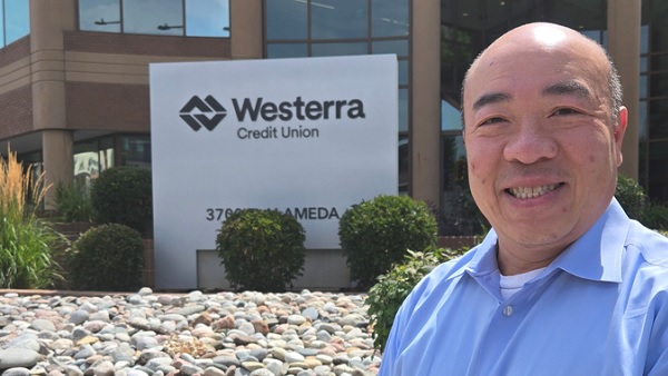 Westerra Credit Union Hosts Symitar User Group Seminar to Drive Industry Collaboration on AI and Member Engagement