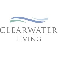 Clearwater Living Earns ENERGY STAR Certification for Arizona Senior Communities