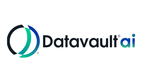 FAQ: Burke Products and Datavault AI Strategic Partnership for Defense and Aerospace Innovation