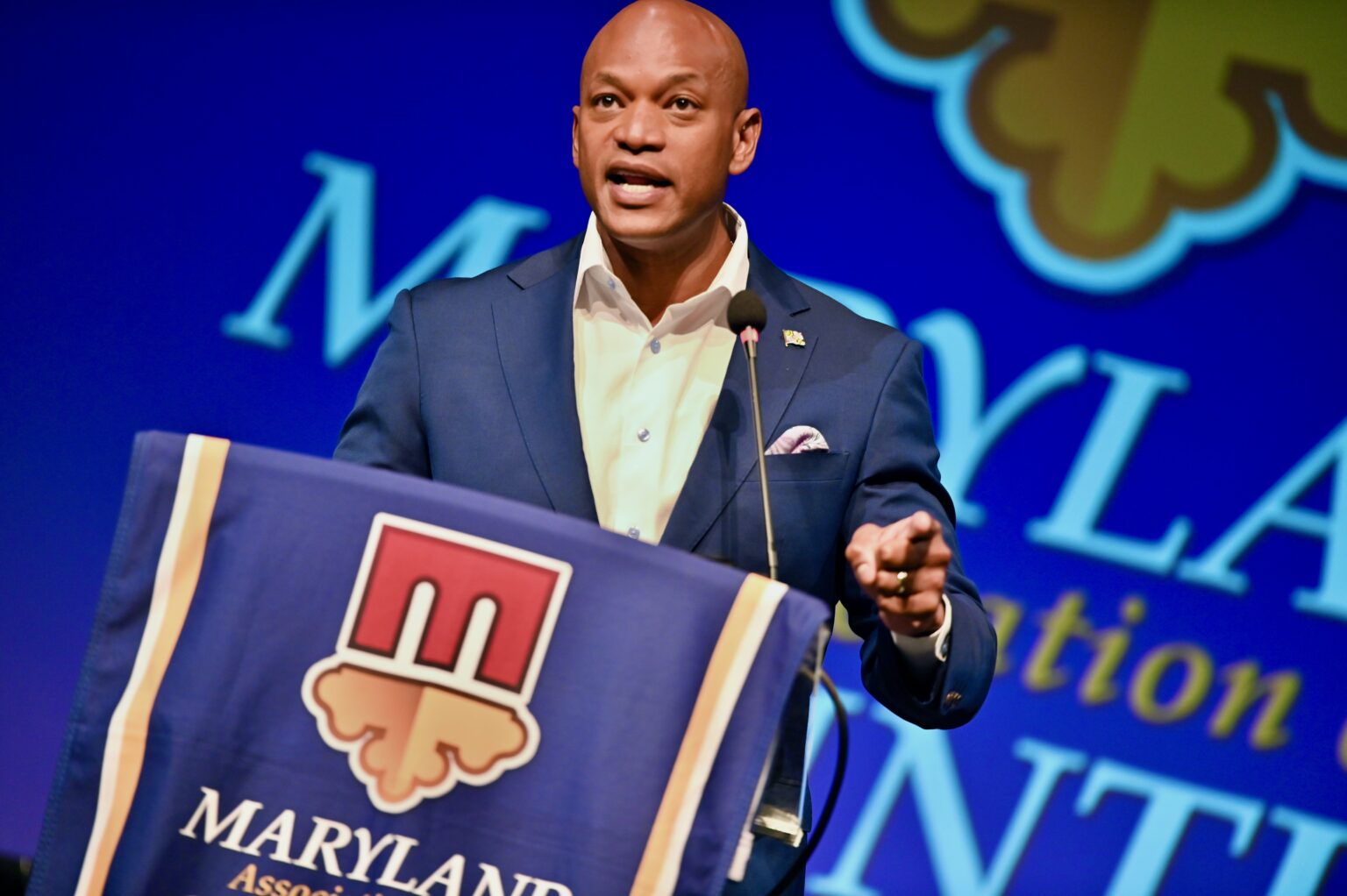 FAQ on Governor Wes Moore's Initiative to Spur Affordable Housing Construction in Maryland