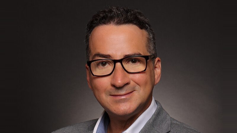 Squalify Introduces Cyber Risk Quantification Platform to U.S. Market, Transforming Cybersecurity into Measurable Business Risk