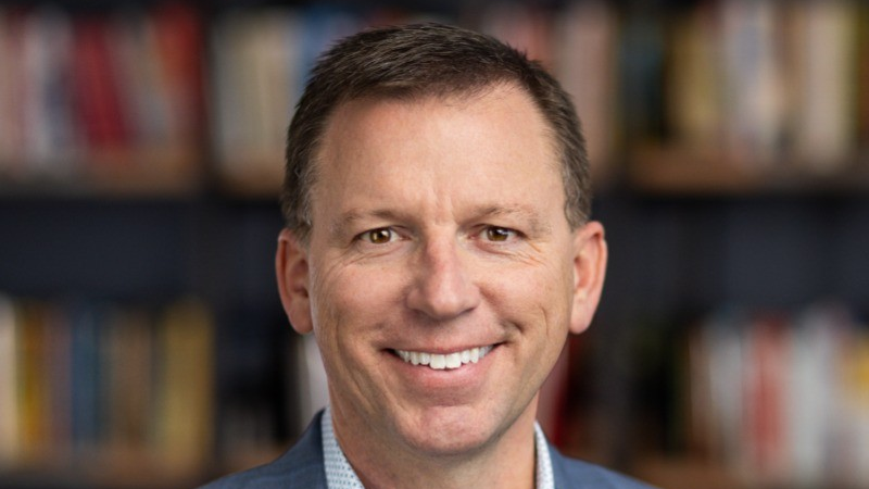Thompson Thrift CEO Paul Thrift Recognized on Indiana Business Journal's Indiana 250 List for Fourth Consecutive Year