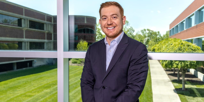 Kennedy Funding Revolutionizes Private Lending with Speed and Flexibility