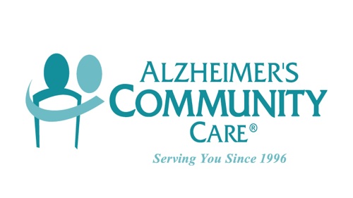 Alzheimer's Community Care Expands Day Center Services for Dementia Patients in South Florida