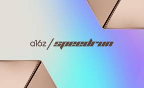a16z Speedrun Opens Applications for SR006 Accelerator with $1M Funding Opportunity