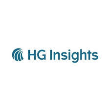 HG Insights Launches AI-Driven Revenue Growth Agentic Ecosystem to Transform B2B Sales Strategies