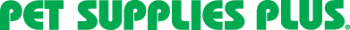Pet Supplies Plus Opens New Location in Burlington, Enhancing Local Pet Care Options