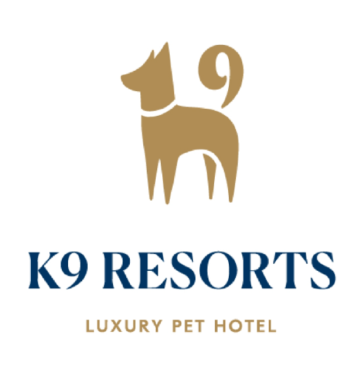 K9 Resorts Marks Its Entry on the Inc. 5000 List with Unprecedented Franchise Growth
