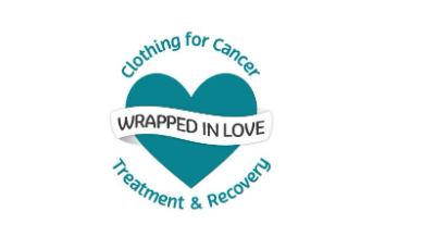Wrapped in Love and Kelly Ripa Launch Limited-Edition Socks to Support Ovarian Cancer Research