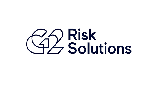 FAQ: G2 Risk Solutions Acquisition of EverC - Key Details and Implications