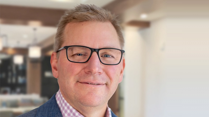 Colonial Systems CEO's Cancer Battle Reveals Critical Gaps in Leadership Succession Planning